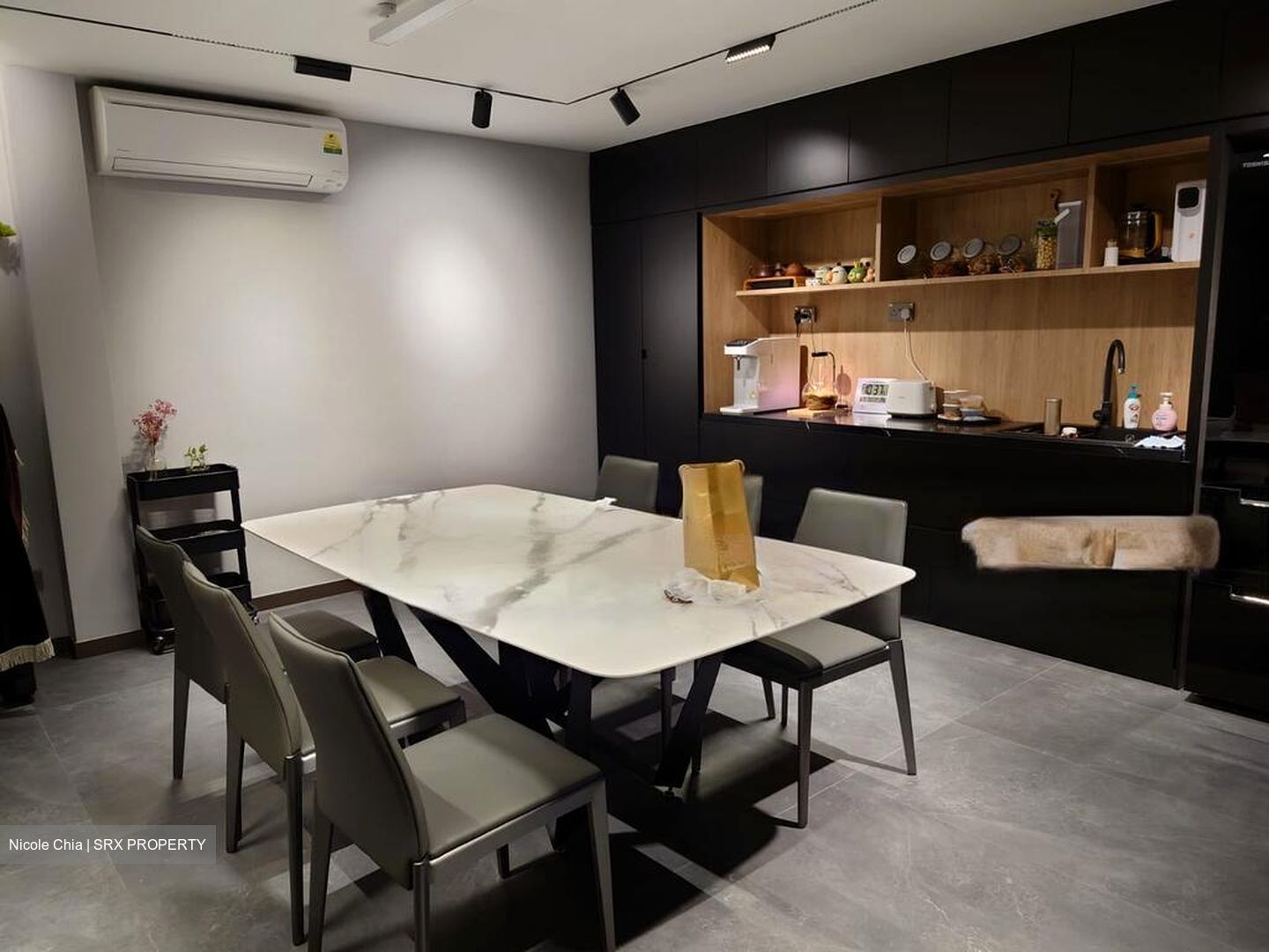 Seletar Hills Estate (D28), Semi-Detached #478142891